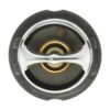Motorad 708 203 Termostato_3