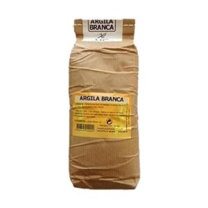Arcilla blanca de caolín 2 libras_1