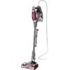 Shark HV322 Rocket Pet Plus Aspiradora con cable con_1