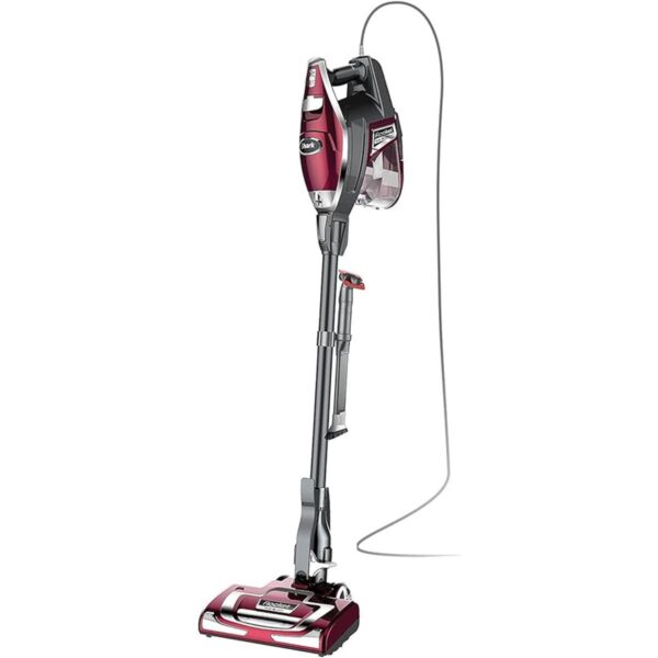 Shark HV322 Rocket Pet Plus Aspiradora con cable con_1