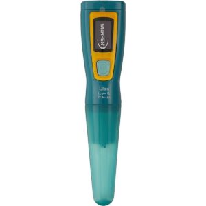 SteriPEN Purificador de agua ULTMPEF SterPen Ultra UV_1