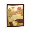 Disney Lion King Simbas Wild Adventure Juego de ropa de_1