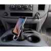 Belkin F8J168bt Soporte para portavasos de coche para_4