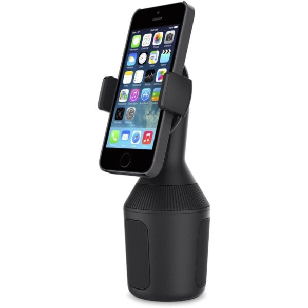 Belkin F8J168bt Soporte para portavasos de coche para_1