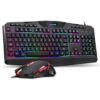 REDRAGON S101 Set combo_1
