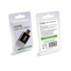Enchufable USB adaptador de audio con 3.5 mm_6