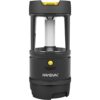 Rayovac DIY3DLNB 3D LED linterna indestructible con batería