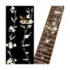Incrustación de marcadores de traste para guitarras_1