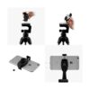 Arkon Mobile Grip 2 Soporte para iPhone 7 6S Plus 6_5