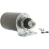 Db sbs0004 Starter eléctricos para briggs stratton_1