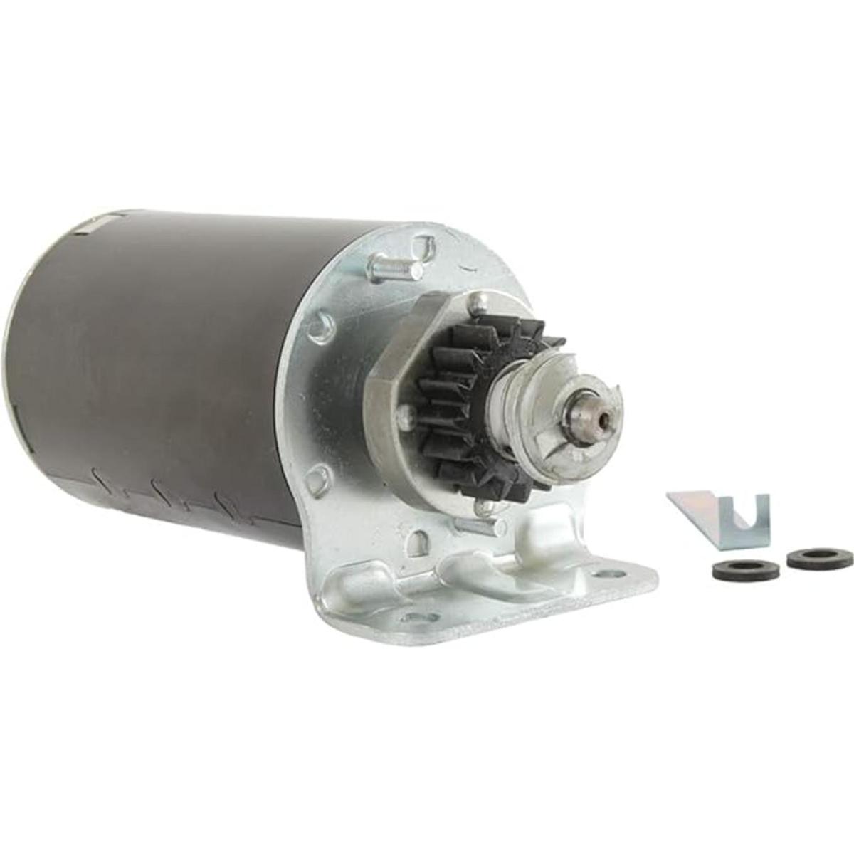 Db sbs0004 Starter eléctricos para briggs stratton