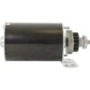 Db sbs0004 Starter eléctricos para briggs stratton_3