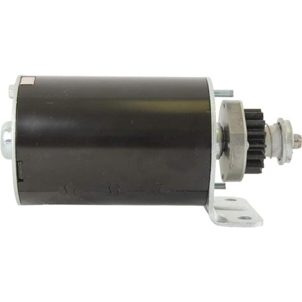 Db sbs0004 Starter eléctricos para briggs stratton_3
