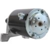 Nueva Db stc0023 Starter eléctricos para Tecumseh 12 V_5