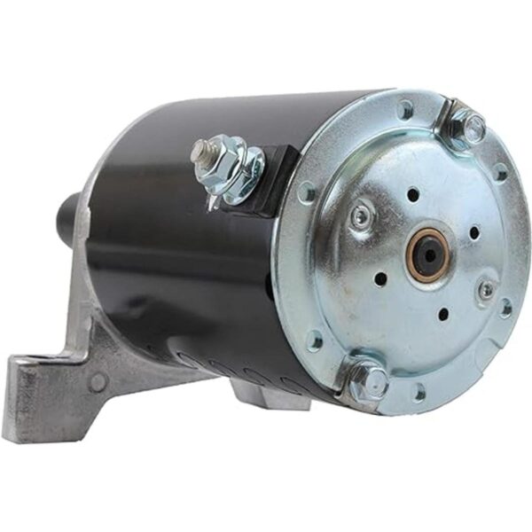 Nueva Db stc0023 Starter eléctricos para Tecumseh 12 V_5