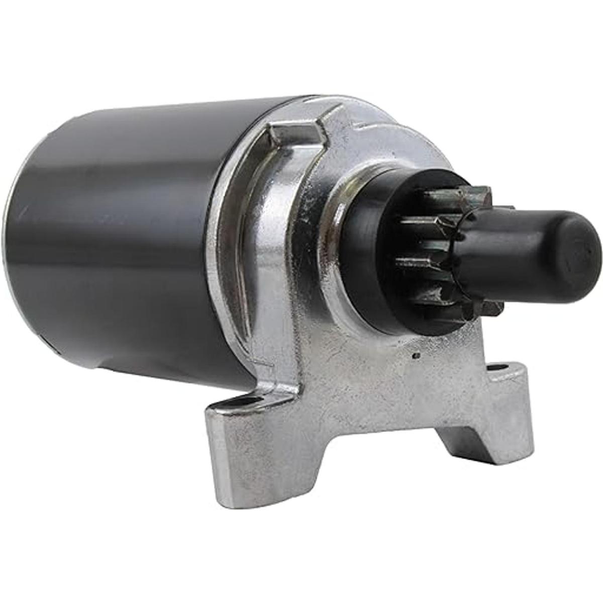Nueva Db stc0023 Starter eléctricos para Tecumseh 12 V