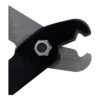 MASTERCOOL 70025 Cortador de tubo capilar negro_4
