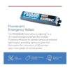 Lithonia Lighting PSQ500QD MVOLT M12 Power Sentry Paquete