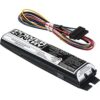 Lithonia Lighting PSQ500QD MVOLT M12 Power Sentry Paquete