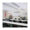 Lithonia Lighting PSQ500QD MVOLT M12 Power Sentry Paquete