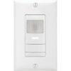 Sensor Switch WSX PDT IV Sensor de interruptor de pared_1