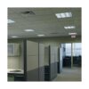 Lithonia Lighting PSQ500QD MVOLT M12 Power Sentry Paquete