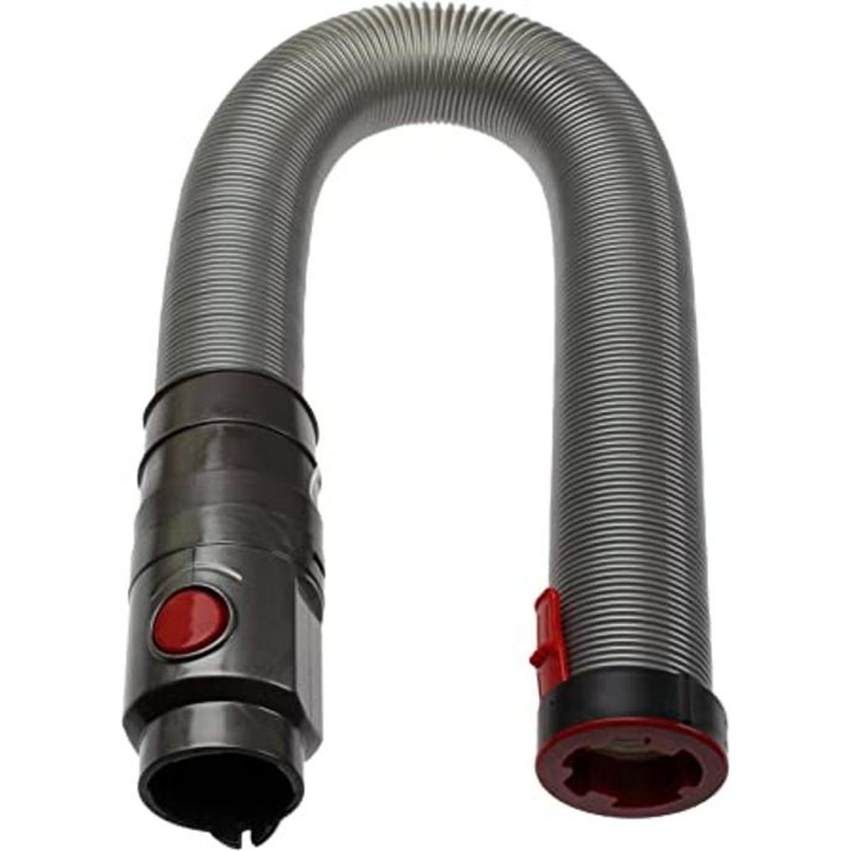 Manguera de repuesto para aspiradoras Dyson DC40 y DC41