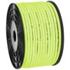 Flexzilla Pro Manguera de aire 14 pulg. x 250 pies_1