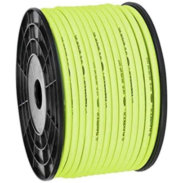 Flexzilla Pro Manguera de aire 14 pulg. x 250 pies_1