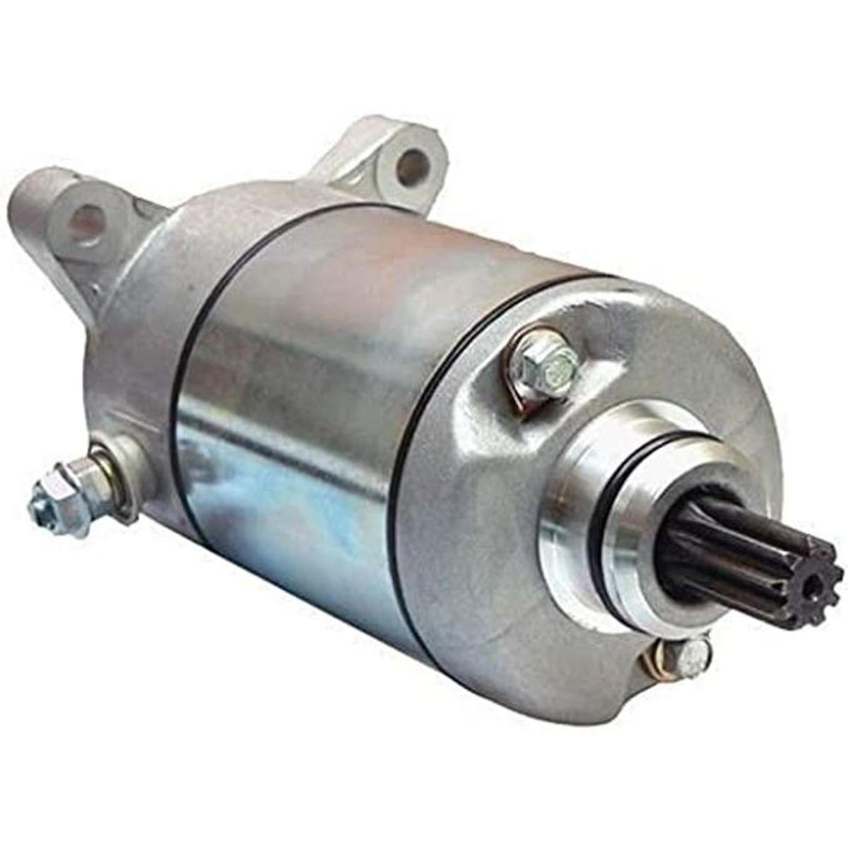 Partes Player Starter Fits Polaris ATV 325 335 425 500