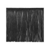 Trims by the Yard Ribete de flecos de cadena de 6_1