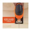 BLACKDECKER Sierra de vaivén 4.5 amperios BDEJS300C_6