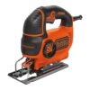 Sierra de calar BDEJS600C de BLACKDECKER 5.0 amp_1
