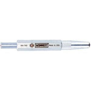 Midwest Tool and Cutlery MWTTND Destornillador de uñas_1