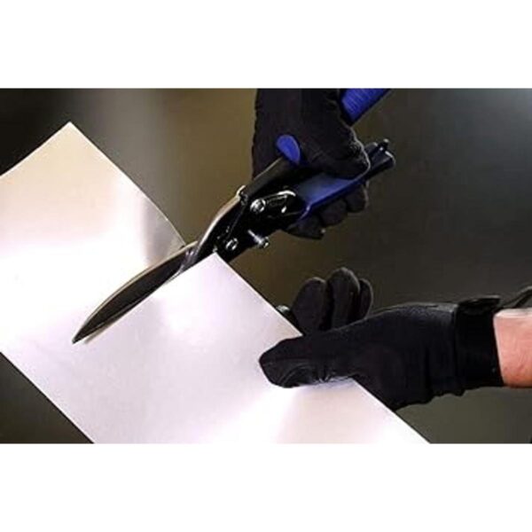 MidWEST Power Cutters Tijeras de corte largo corte_3