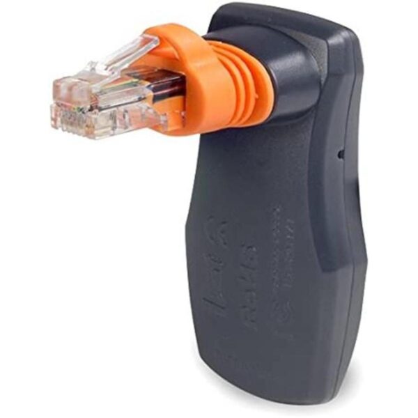 Celestron 93973 Skyportal módulo Wifi color negro_1