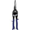 MidWEST Power Cutters Tijeras de corte largo corte_1