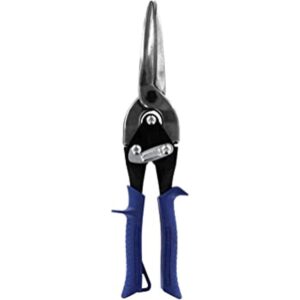 MidWEST Power Cutters Tijeras de corte largo corte_1