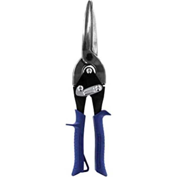MidWEST Power Cutters Tijeras de corte largo corte_1