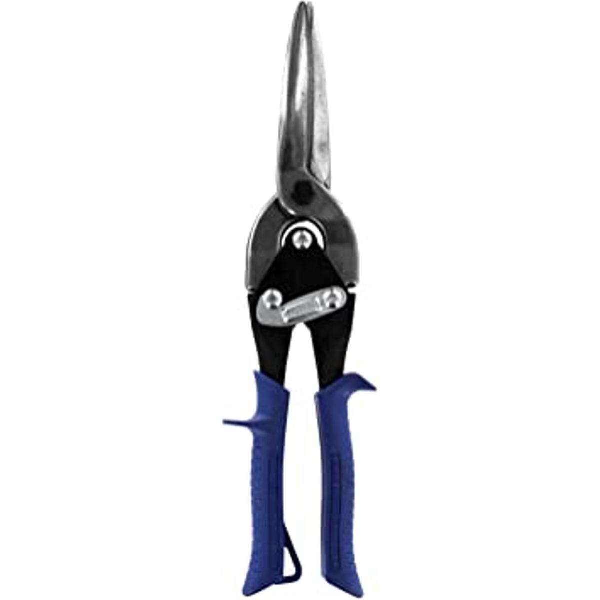MidWEST Power Cutters Tijeras de corte largo corte
