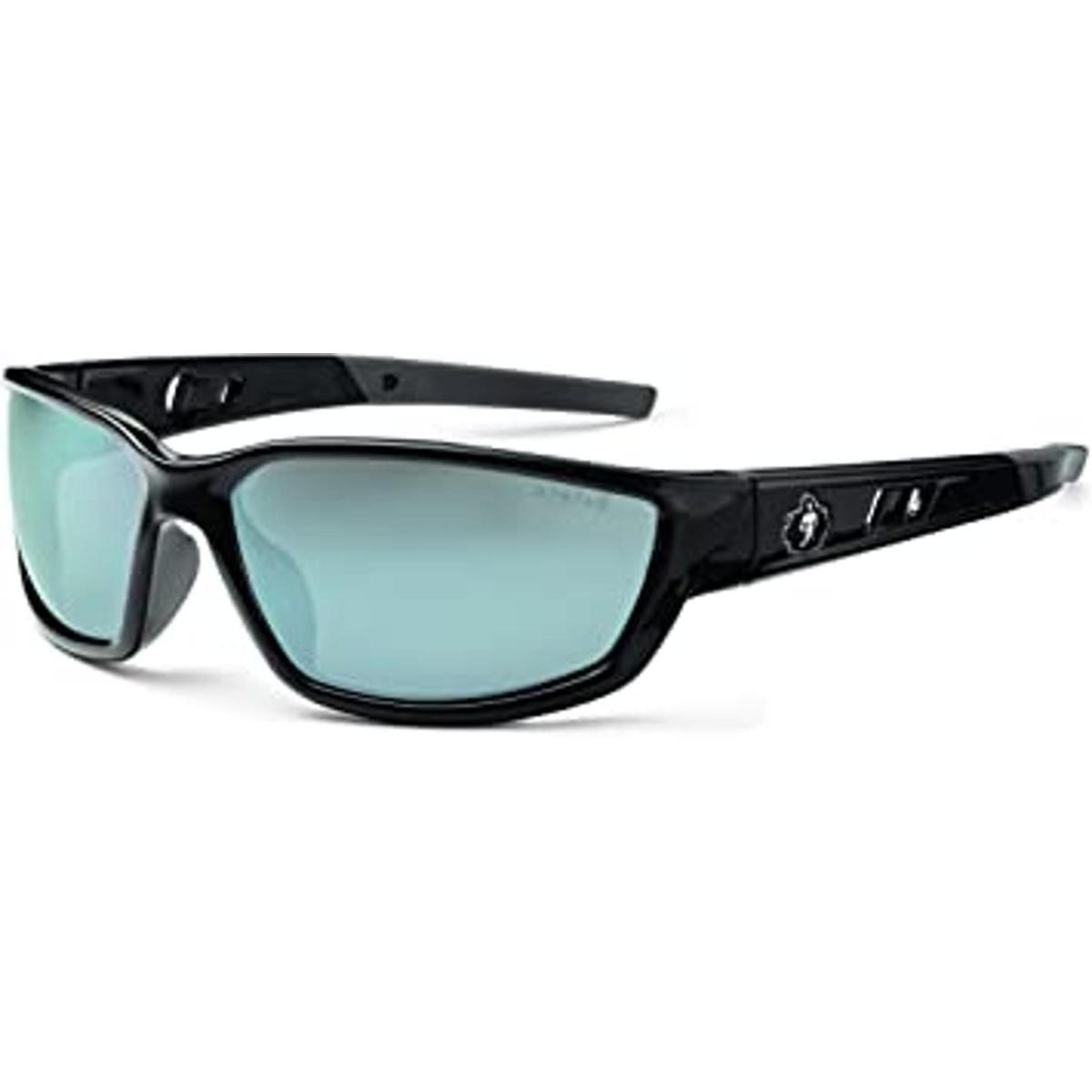 Ergodyne Skullerz Kvasir Gafas de sol de seguridad marco