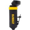 DeWalt DWMT70784 herramienta de recorte_2