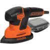 Lijadora de detalles BlackDecker bdems600 Mouse_1
