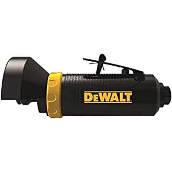 DeWalt DWMT70784 herramienta de recorte_1