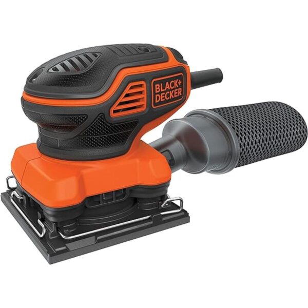 BlackDecker BDEQS300 Lijadora orbital de 14 de hoja_1
