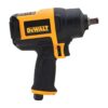 DEWALT Llave de impacto con anillo de cerdo unidad_1