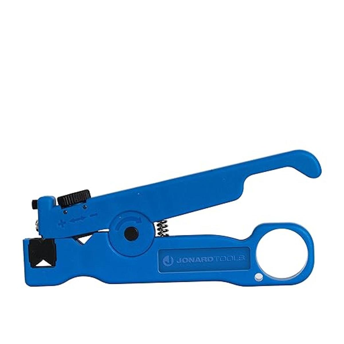 Jonard Tools CSR1575 Herramienta para cable y anillo
