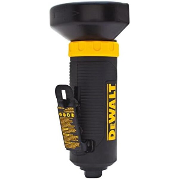 DeWalt DWMT70784 herramienta de recorte_3