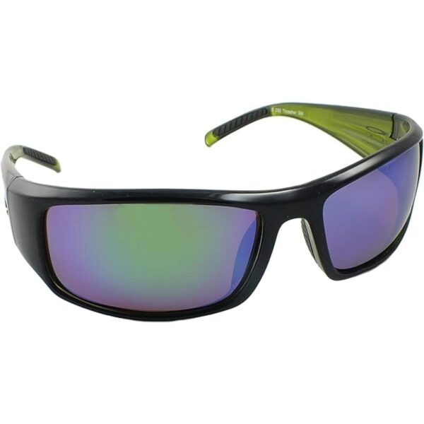 Sea Striker Thresher Gafas de sol polarizadas color_1