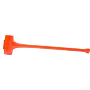 Capri Tools CP10102 C102 Martillo muerto de 12 libras_1